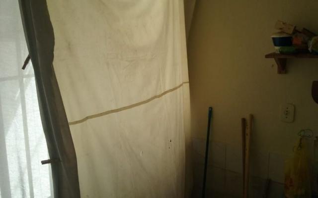 Casa 2 Qtos em condomínio próx. Centro Comercial Itaipuaçu - Foto 19