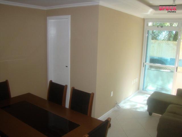 Apartamento à venda com 2 dormitórios em Jurere, Florianópolis cod:AP000273 - Foto 20