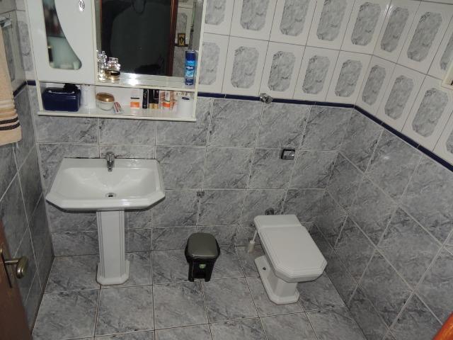 QNP 10 Excelente Sobrado. Escriturado - Foto 7