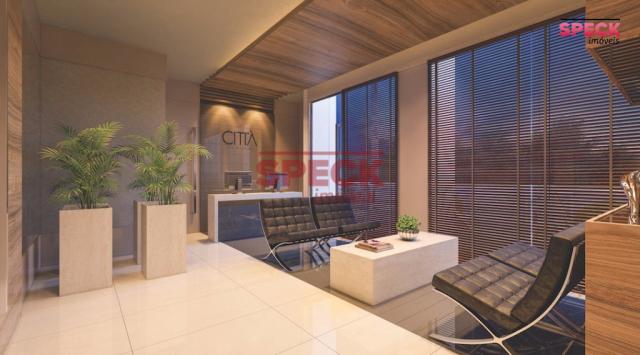 Apartamento à venda com 2 dormitórios em Jurerê, Florianópolis cod:AP000528 - Foto 16