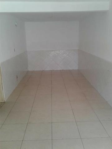 Casa Laje R$ 140 mil -Novo Gama - GO - Foto 10