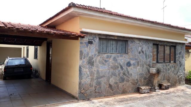 Casa Sta Angelina 03 Dorm. ( 01 Suite ) + Área , Quarto e Wc nos Fundos - Foto 5