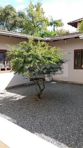 Casa, Bom Retiro, Joinville-SC - Foto 2