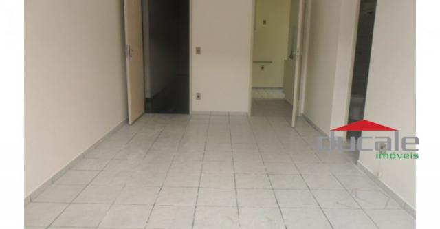 Apartamento 2 quartos em Jardim Camburi, Vitória - ES - Foto 5