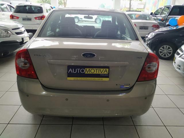Focus Sedan 2.0 AT - Oportunidade - Foto 4