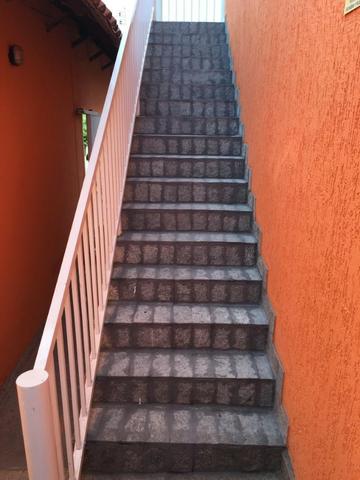 Kitinet 2 quartos, Av. Carmindo de Campos, Proximo a UNIC - Foto 2