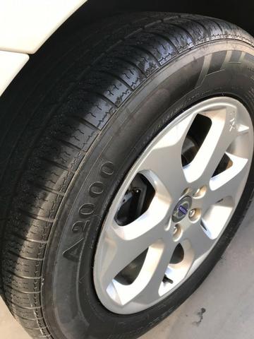Volvo Xc 60 Dynamic T6 304cv - Foto 8