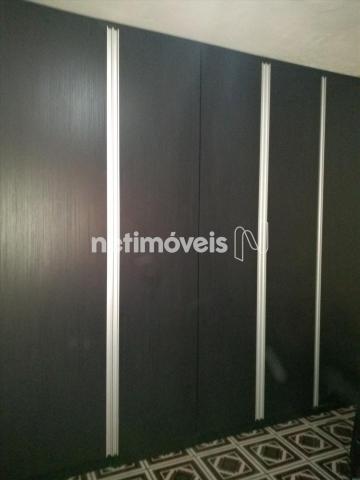 Casa à venda com 5 dormitórios em Coqueiros, Belo horizonte cod:757449 - Foto 11