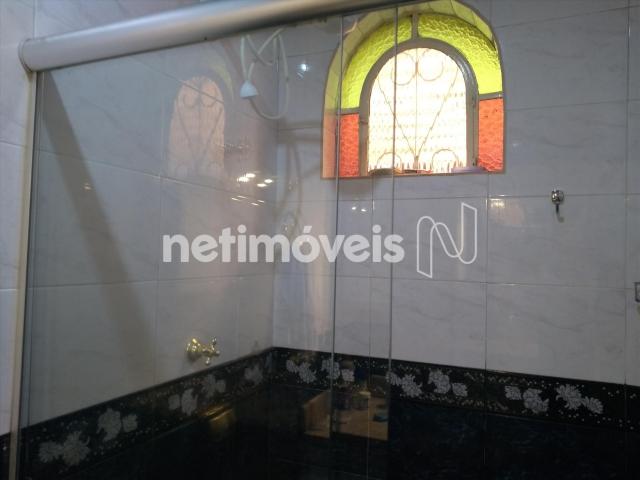 Casa à venda com 5 dormitórios em Coqueiros, Belo horizonte cod:757449 - Foto 17