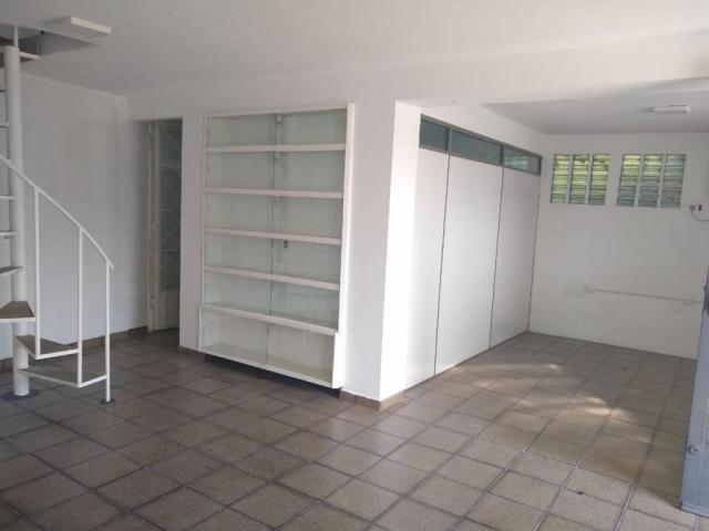 Casa para alugar com 5 dormitórios em Glória, Joinville cod:2405 - Foto 3