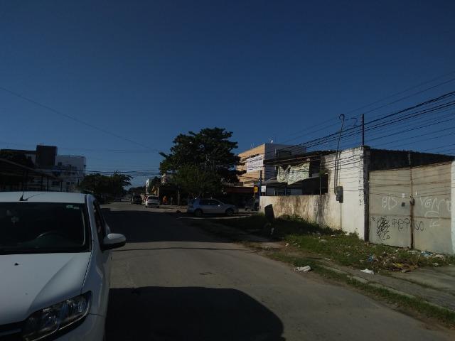 Apartamento 2 quartos +1, Jardim Atlântico, Transversal Fagundes Varela - Foto 20