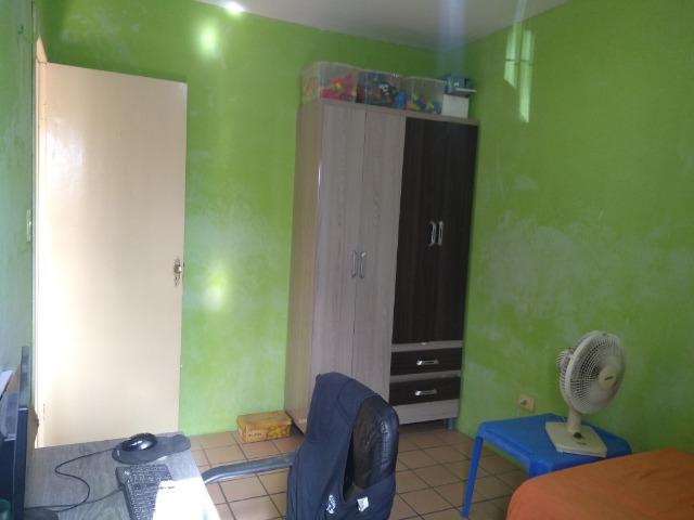Apartamento 2 quartos +1, Jardim Atlântico, Transversal Fagundes Varela - Foto 9