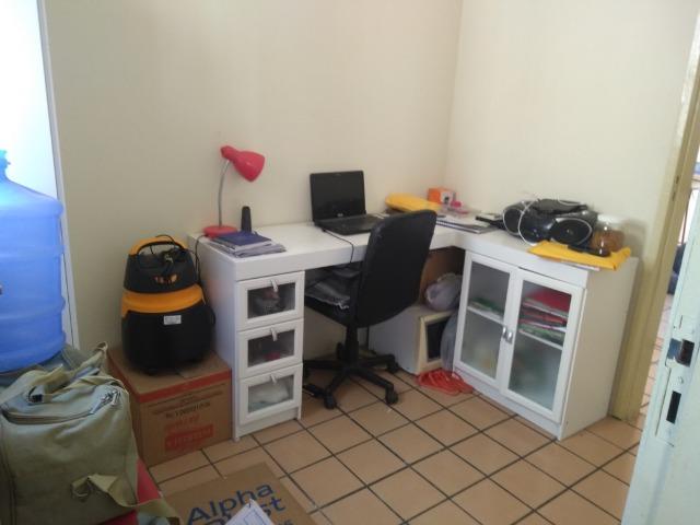 Apartamento 2 quartos +1, Jardim Atlântico, Transversal Fagundes Varela - Foto 10