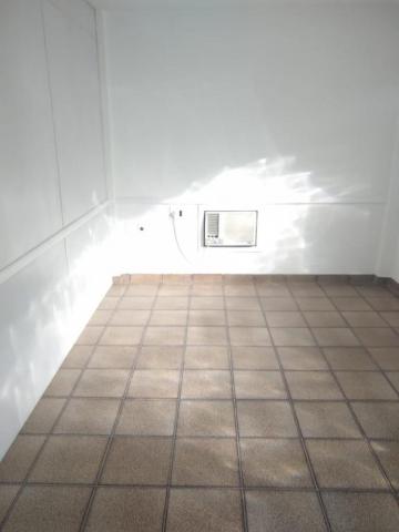 Casa para alugar com 5 dormitórios em Glória, Joinville cod:2405 - Foto 8
