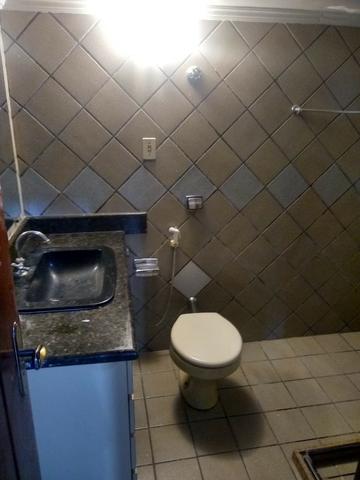 Casa no Bairro Conceição - Itabuna,BA - Foto 8