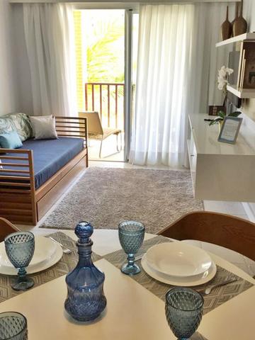 Férias no Beach Park Acqua Resort por um ótimo preço! - Foto 7
