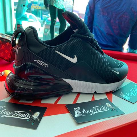 Tênis Nike AirMax R$99,90 - Foto 2