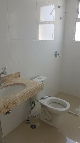 Excelente Apartamento Sports Garden Lagoa Nova - Foto 8