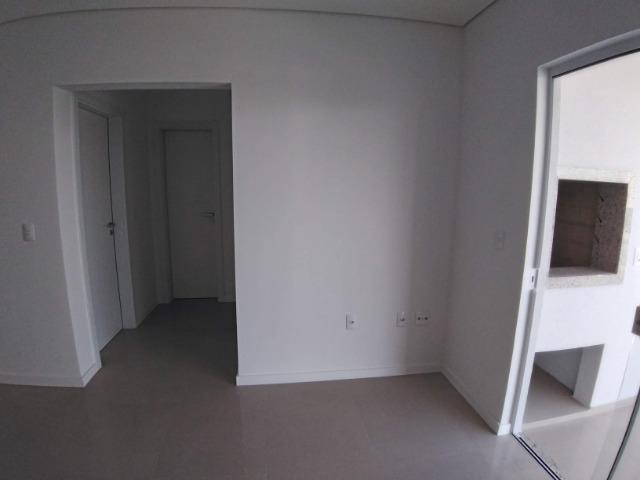 Apartamento 1 Suíte mais 1 Dormitório 74 M² 1 Vaga. No bairro Vila Operária Itajaí - Foto 8