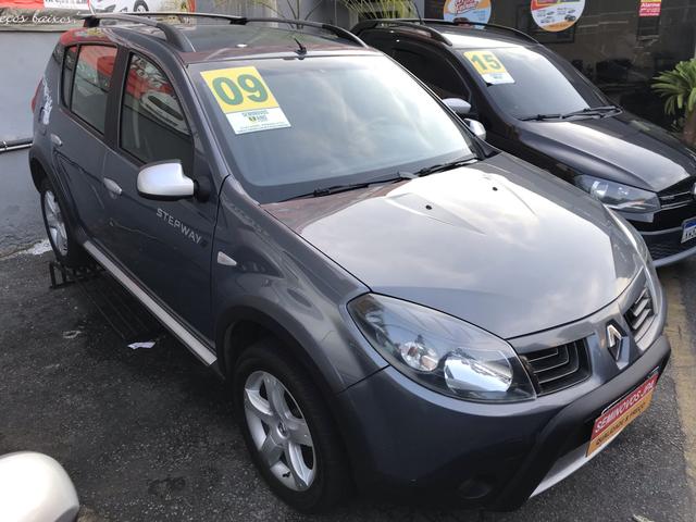 Fiat Palio Fire Flex 1.0 - Foto 14