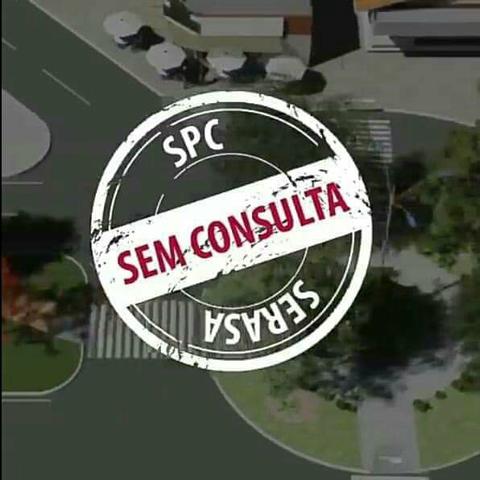 Loteamento Pronto para construir. a 5 minutos do centro de Maracanaú sem Consulta Serasa - Foto 5