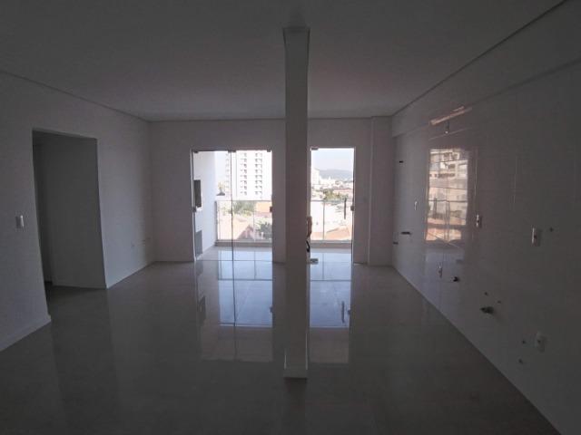 Apartamento 1 Suíte mais 1 Dormitório 74 M² 1 Vaga. No bairro Vila Operária Itajaí - Foto 2