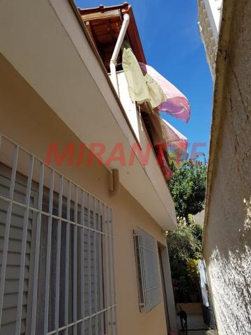 Apartamento à venda com 2 dormitórios em Santana, São paulo cod:324177 - Foto 19