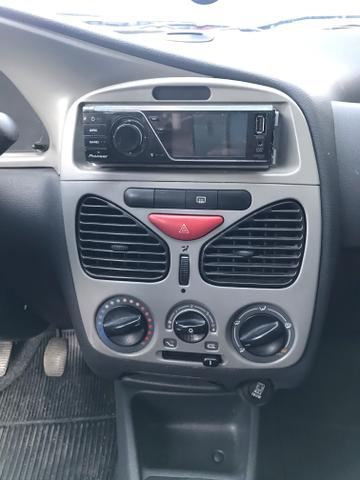 Fiat Palio Fire Flex 1.0 - Foto 8
