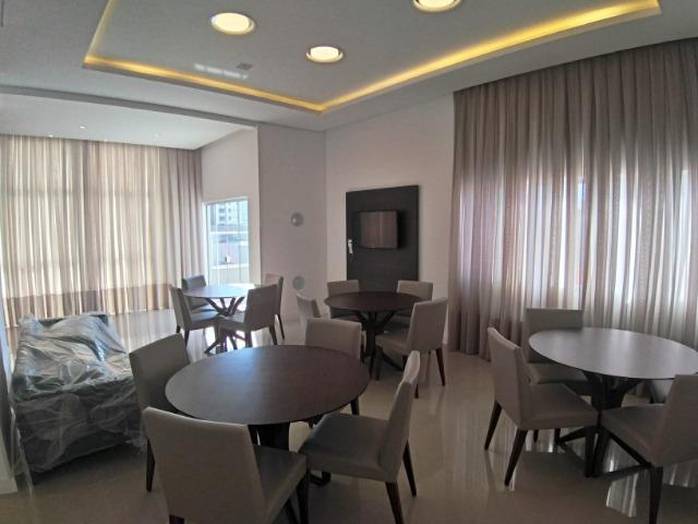 Apartamento 1 Suíte mais 1 Dormitório 74 M² 1 Vaga. No bairro Vila Operária Itajaí - Foto 17