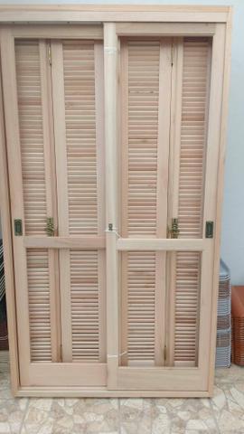 Porta Balcão diversos modelos - Foto 2