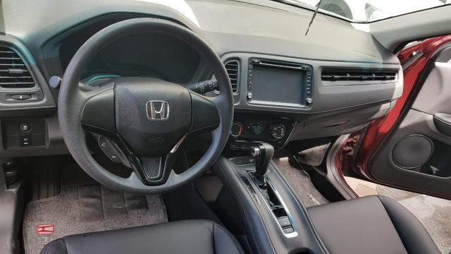 Hrv - Foto 2