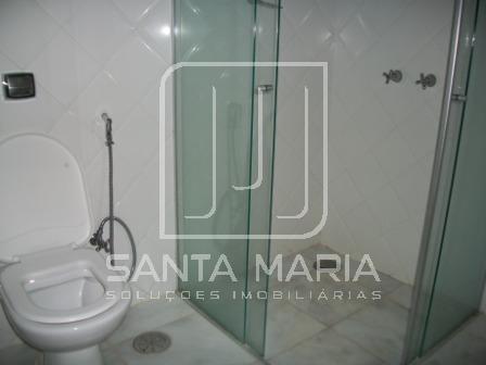 Casa para alugar com 4 dormitórios em Jd canada, Ribeirao preto cod:12069 - Foto 20