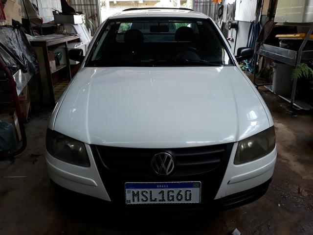Venda - Foto 5