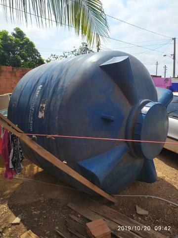 Vendo caixa 5500/valor 1500 passo cartão