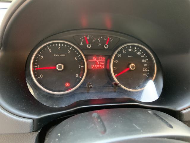 Vw - volkswagen saveiro trend 2013/13 - Foto 8