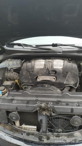 Kia sorento diesel - Foto 6