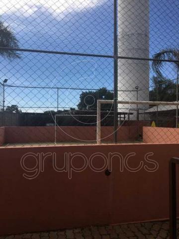 Apartamentos de 2 dormitório(s), Cond. Parque Alentejo cod: 3411 - Foto 20