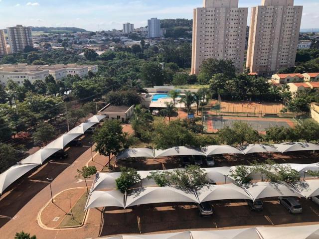 Apartamento à venda com 2 dormitórios cod:15011 - Foto 4
