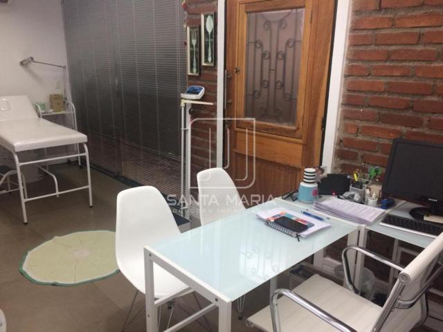 Escritório à venda em Jd sumare, Ribeirao preto cod:1275 - Foto 6