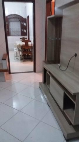 Casas em Praia do Sol - Foto 3