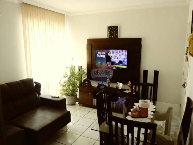 Oportunidade única de realizar o sonho da casa própria!!! Apto com 2 dormitórios à venda, - Foto 16