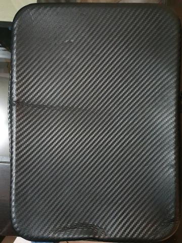 Case para Drone DJI Spark - Foto 2
