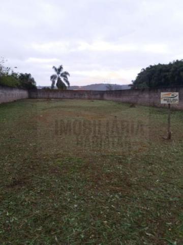 Terreno para venda em campina grande do sul, jardim paulista - Foto 5