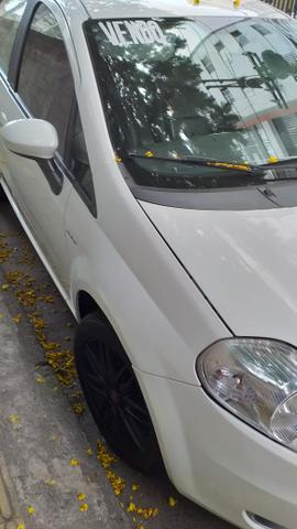 Fiat punto completo - Foto 4