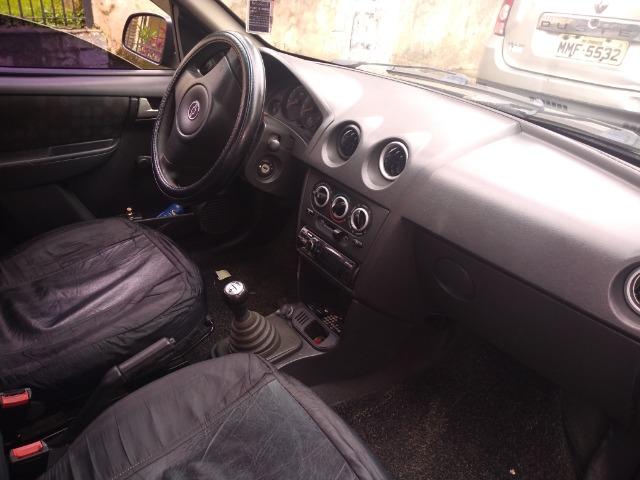 Carro prisma 07