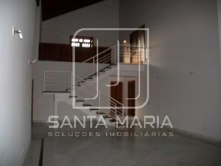 Casa para alugar com 4 dormitórios em Jd canada, Ribeirao preto cod:12069 - Foto 9
