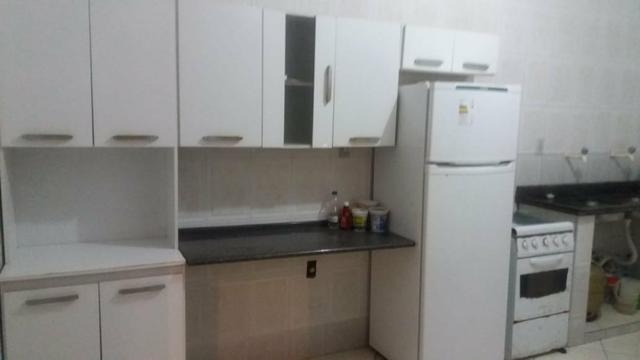 Casas em Praia do Sol - Foto 5