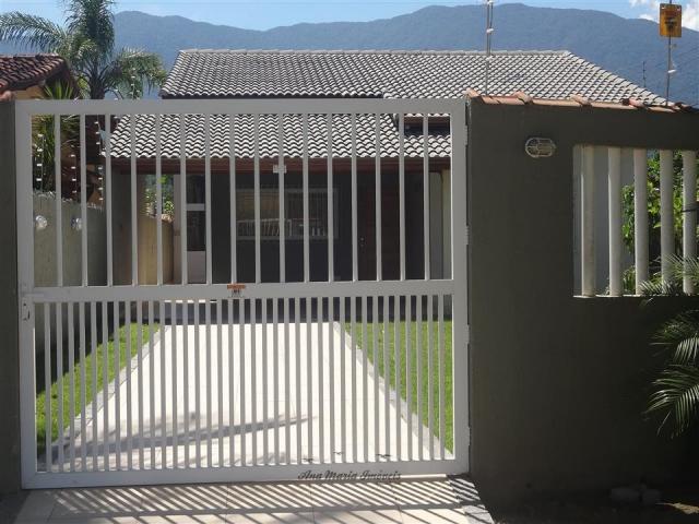 Casa Massaguaçu Caraguatatuba. - Foto 6