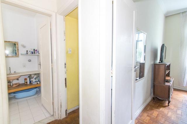 Apartamento à venda com 2 dormitórios em Ipanema, Rio de janeiro cod:11583 - Foto 18
