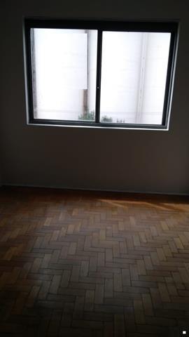 Apartamento para alugar com 1 dormitórios em , cod:I-023237 - Foto 2